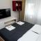 Apartman Donner Centar IV