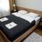 Apartman Donner Centar IV