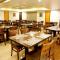 Triguna Clarks Inn Kurnool - Kurnool