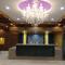 Triguna Clarks Inn Kurnool - Kurnool