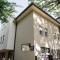 Apartman Donner Centar IV