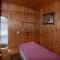 Hotel de Moiry Supérieur