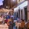OurMadeira - Taberna Apartments, old town