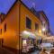 OurMadeira - Taberna Apartments