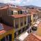 OurMadeira - Taberna Apartments