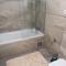 Apartman Donner Centar IV