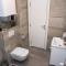 Apartman Donner Centar IV