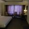 Keshav Clarks Inn Gadag
