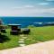 Resort villa miko