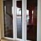 Beautiful Apartment in La Manga