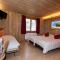 Hotel de Moiry Supérieur