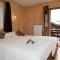 Hotel de Moiry Supérieur