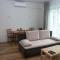 Sunny, fully furnished Studio type with terrace - 比尔森