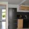 Le Paddock des Caloges