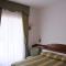 Hotel Biancamaria