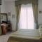 Hotel Biancamaria