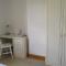 Mallard Cottage Guest House