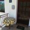 Apartment MIS Floura