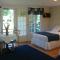 Colonial Inn Harbor Springs