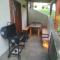 Appartement Jana