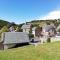 Maison typique pleine de charme Peyrusse Cantal