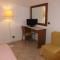 Hotel Biancamaria