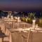 Foto: I Resort Beach Hotel & Spa (Adults Only) 22/73