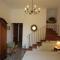 Country Hotel Vessus