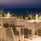 I Resort Beach Hotel & Spa
