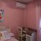 CULTURAS Y COLORES EN ALMAGRO -WIFI alta velocidad, NETFLIX, Parking -Promocion EMPRESAS-