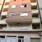 Foto: Apartman Polo 2 1/16