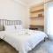 Foto: Cozy Apartment in the heart of Athens! 5/15