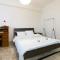 Foto: Cozy Apartment in the heart of Athens! 8/15