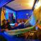 La Casa Hostel