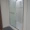 Studios & House with beautiful beach park view