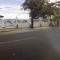 LUNA OSLOB TRAVELLERS INN - Beach Front