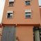 My Home Mirelft