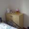 Mallard Cottage Guest House