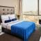 RK Suite Hotel - Luanda