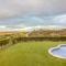 Villas @ Quinta do Vale Golfe - Castro Marim