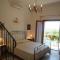 Country Hotel Vessus