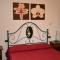 B&B La Ca Vecia