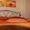 B&B La Ca Vecia