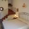Country Hotel Vessus