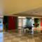 Bay la sun , Luxury apartment with nice view