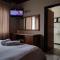 Port Edward Holiday Resort - Port Edward