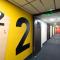 B&B HOTEL Pau Zénith