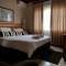 Port Edward Holiday Resort - Port Edward