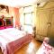 Bed & Breakfast Il Rosmarino