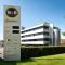 B&B HOTEL Pau Zénith